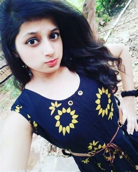 telugu nude|Telugu girls nude porn videos